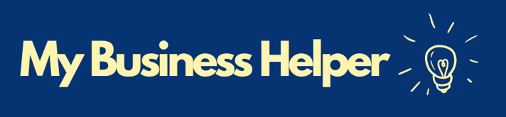 Copy of Logo 1 (2) skinny